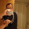 EricIsAwesome23