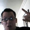 EricIsAwesome23