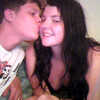 mischeif_vicious