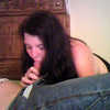 mischeif_vicious