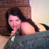 mischeif_vicious