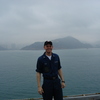 navy_guy25
