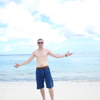 navy_guy25