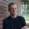 navy_guy25