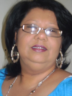 La Calandria