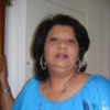 La Calandria