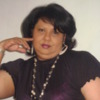 La Calandria