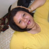 La Calandria