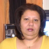 La Calandria