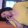 La Calandria