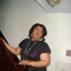 La Calandria