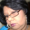 La Calandria