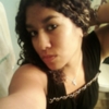 Gloria89