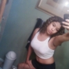 Gloria89