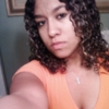 Gloria89