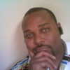 02BURBAN