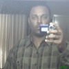 02BURBAN