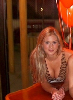 heidi6