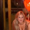 heidi6