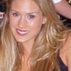 heidi6