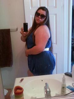 THicK_iSLANd_cHicK