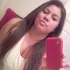THicK_iSLANd_cHicK