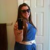 THicK_iSLANd_cHicK