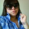 THicK_iSLANd_cHicK
