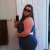THicK_iSLANd_cHicK