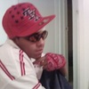 some1thattablowyomind