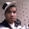 some1thattablowyomind