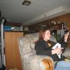 Chasity22