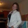 Chasity22