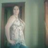 Chasity22
