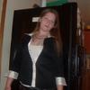 Chasity22