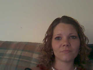 HottieSC27