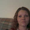 HottieSC27