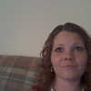 HottieSC27