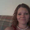 HottieSC27
