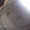 singlehottie