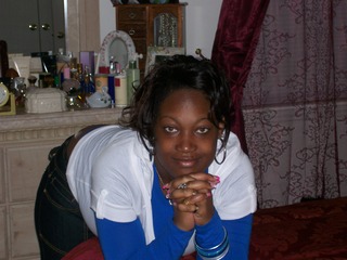 Baddestof09