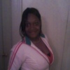 Baddestof09
