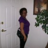 Baddestof09