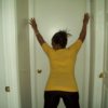 Baddestof09