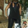 Baddestof09