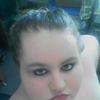 AshlyMarie1