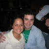 Jimmer4784