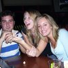 Jimmer4784