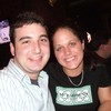 Jimmer4784