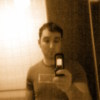 Jimmer4784